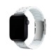 Apple Watch Do Loop Beyaz