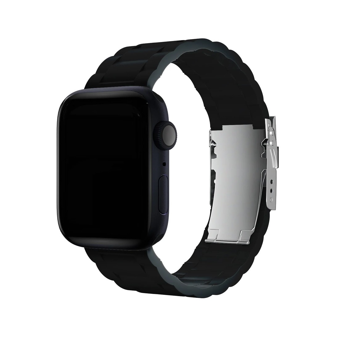 Apple Watch Do Loop Siyah