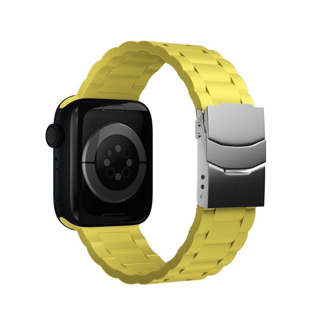 Apple Watch Do Loop Sarı