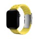 Apple Watch Do Loop Sarı