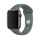 Apple Watch Spor Loop Haki