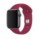 Apple Watch Spor Loop Kadife